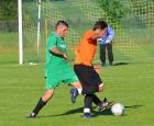 Prohlédnout fotbal_b_20140607_44_t1.jpg