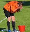 Prohlédnout fotbal_b_20140607_45_t1.jpg