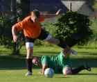 Prohlédnout fotbal_b_20140607_47_t1.jpg