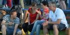 Prohlédnout fotbal_b_20140607_48_t1.jpg