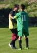 Prohlédnout fotbal_b_20140607_50_t1.jpg