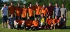 Prohlédnout fotbal_b_20140607_51_t1.jpg