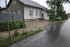 Prohlédnout povodne_2014_01_t1.jpg