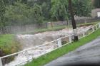 Prohlédnout povodne_2014_02_t1.jpg