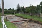 Prohlédnout povodne_2014_06_t1.jpg