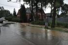 Prohlédnout povodne_2014_23_t1.jpg