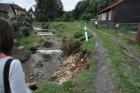 Prohlédnout povodne_2014_61_t1.jpg