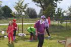 70sokol_2014_46_t1.jpg