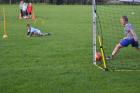 Prohlédnout let_treneri_2014_49_t1.jpg