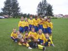 Prohlédnout fhb_14_t1.jpg