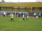 Prohlédnout pp_20141009_02_t1.jpg