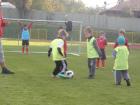 Prohlédnout pp_20141009_03_t1.jpg