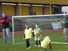Prohlédnout pp_20141009_04_t1.jpg