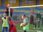 Prohlédnout pp_20141009_05_t1.jpg