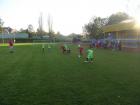 Prohlédnout pp_20141009_07_t1.jpg