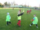 Prohlédnout pp_20141009_08_t1.jpg