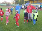 Prohlédnout pp_20141009_10_t1.jpg