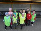 Prohlédnout pp_20141009_11_t1.jpg