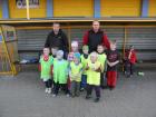 Prohlédnout pp_20141009_12_t1.jpg