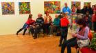 Prohlédnout ver_svitavy_2014_03_t1.jpg