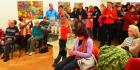 Prohlédnout ver_svitavy_2014_04_t1.jpg