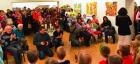 Prohlédnout ver_svitavy_2014_05_t1.jpg