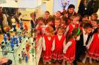 Prohlédnout ver_svitavy_2014_08_t1.jpg