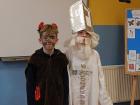 Prohlédnout zsadvent2014_03_t1.jpg