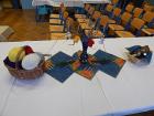 Prohlédnout zsadvent2014_04_t1.jpg