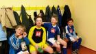 Prohlédnout t_chrast_20150314_01_t1.jpg