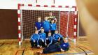 Prohlédnout t_chrast_20150314_03_t1.jpg