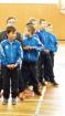 Prohlédnout t_chrast_20150314_04_t1.jpg