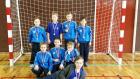 Prohlédnout t_chrast_20150314_05_t1.jpg