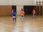 Prohlédnout t_chrast_20150314_06_t1.jpg