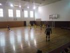 Prohlédnout t_chrast_20150314_10_t1.jpg
