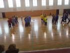 Prohlédnout t_chrast_20150314_12_t1.jpg