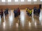 Prohlédnout t_chrast_20150314_13_t1.jpg