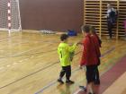 Prohlédnout t_chrast_20150314_16_t1.jpg