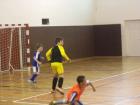 Prohlédnout t_chrast_20150314_19_t1.jpg