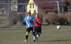 Prohlédnout f_a_20150308_02_t1.jpg