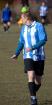 Prohlédnout f_a_20150308_04_t1.jpg