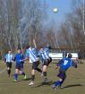 Prohlédnout f_a_20150308_07_t1.jpg