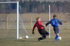 Prohlédnout f_a_20150308_10_t1.jpg