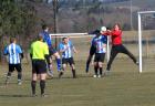 Prohlédnout f_a_20150308_13_t1.jpg