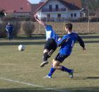 Prohlédnout f_a_20150308_17_t1.jpg