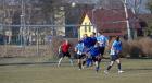 Prohlédnout f_a_20150308_21_t1.jpg