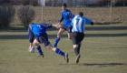 Prohlédnout f_a_20150308_24_t1.jpg