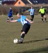 Prohlédnout f_a_20150308_26_t1.jpg