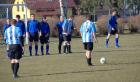Prohlédnout f_a_20150308_27_t1.jpg