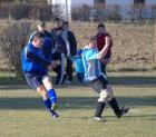 Prohlédnout f_a_20150308_29_t1.jpg